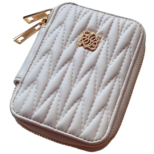 [NX}[x[] X}[gL[P[X fB[X 2  J[h   Ƌ RpNg  6AtbN LeBO Eht@Xi[ v[g R98 AC{[