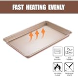 Image-HasTech