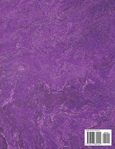 Suite for Horn and String Quartet: Originally for tuba - Image 2