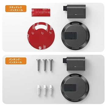 新品未使用品　アドーア　ケープ付トップス　46,200円 楽天市場】アドーア（その他｜レディースファッション）の通販