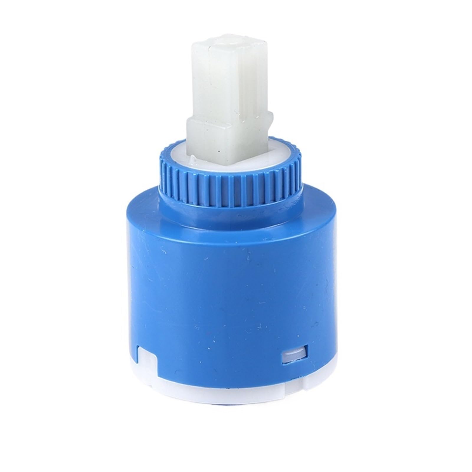 Mixer tap Cartridge 35mm 40mm Cartridge Valve Kitchen Bathroom Mixer Tap Repalce Accessories for Kitchen Bathroom Basin Taps