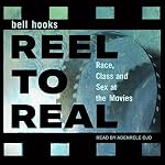 Cover of Reel to Real