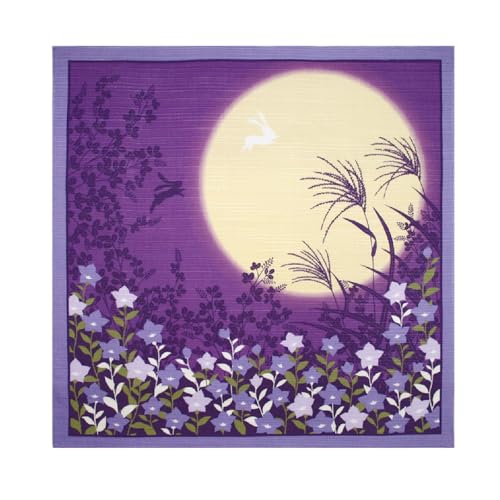 ay { ėp\ C~n ٓ Mtg bsO z 100% (19.7x19.7C`) (H̃LE)