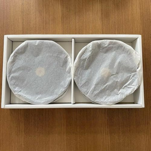 IB 4 ~` M َqM aَqM {