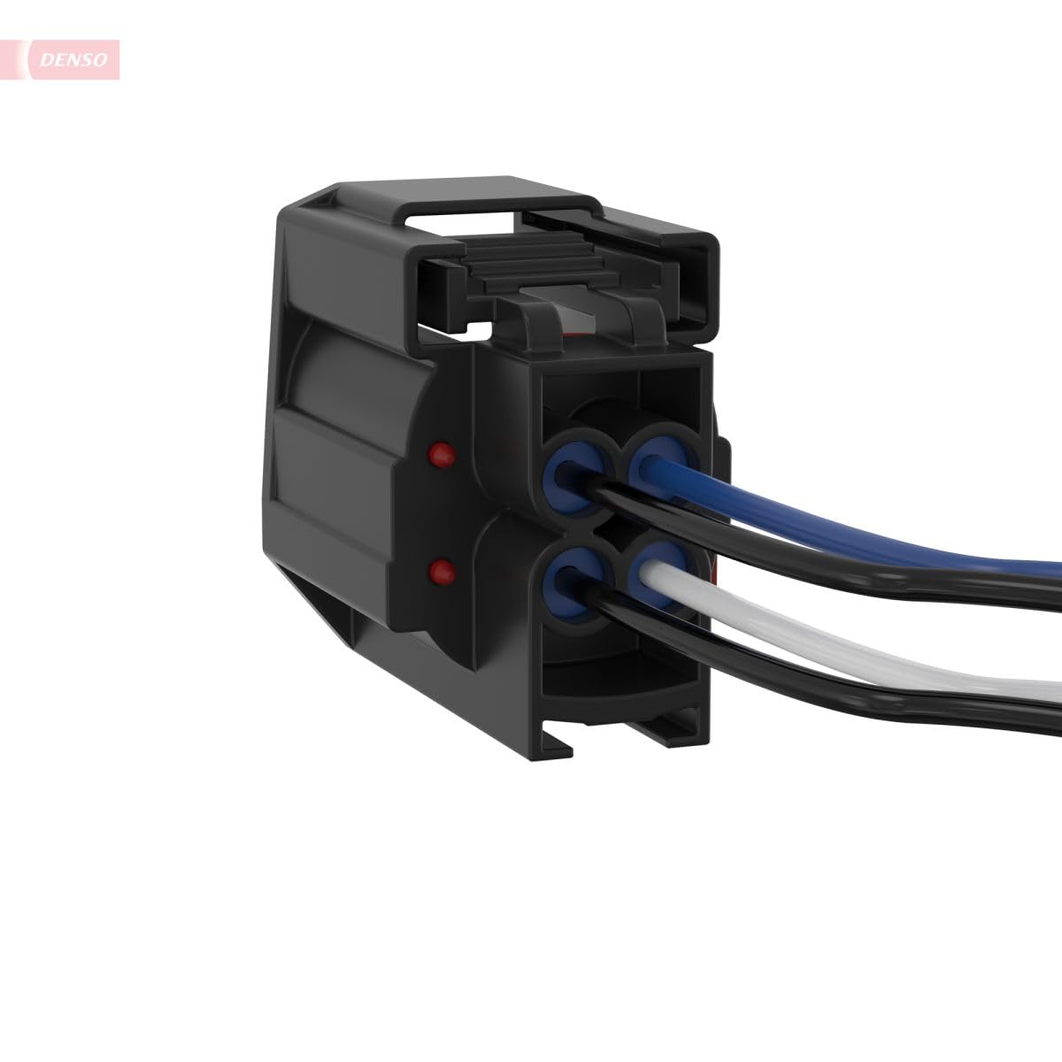 DENSO DOX-0518 Lambdasonde