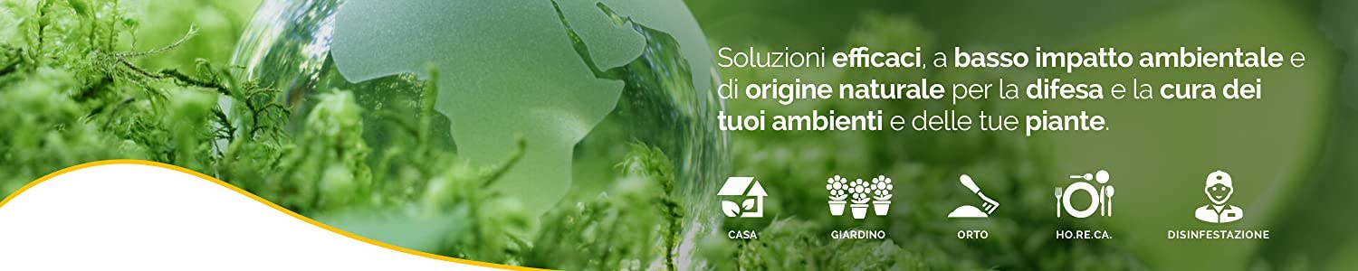 COPYR | Kenyasafe Extra con Erogatore ZZ Paff: Insetticida Pronto all'Uso Contro Insetti Volanti, Mosche e zanzare - Kit 2 Bombole 250ml, Erogatore Automatico e Batterie (2)