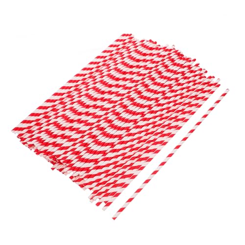 FUNOMOCYA 100Pcs Cotton Candy Cone Sticks Paper Cones for Parties and Festivals Easy Disposal Candy Making Supplies Safe and Convenient Party Accessory