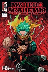 僕のヒーローアカデミア 漫画1～39巻 僕のヒーローアカデミア 39 (ジャンプコミックス) | 堀越 耕平