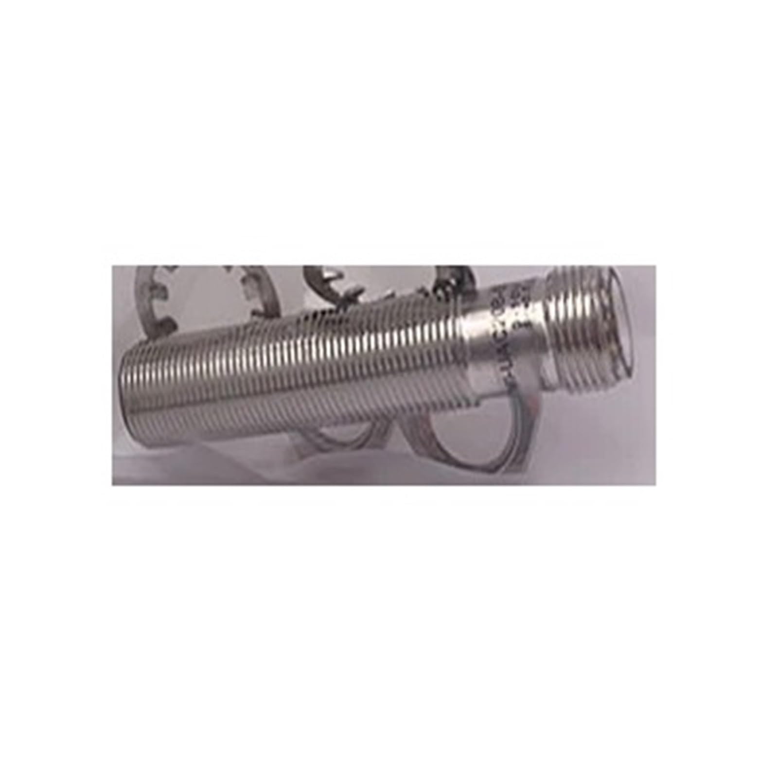 Capteur BAW0013 BAWM12MF2 : résolvez les erreurs d'alignement de vos presses