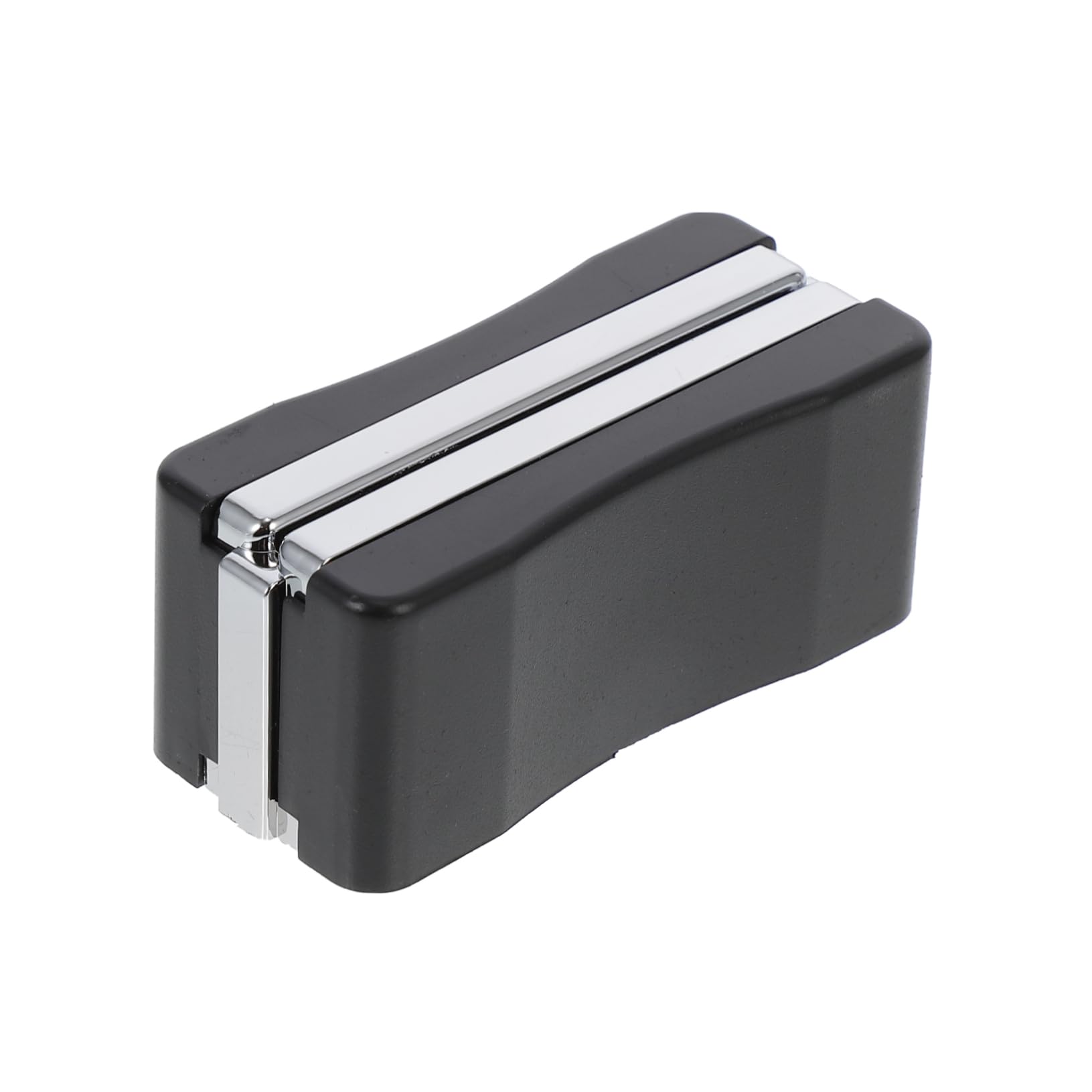 Cabilock Car Wiper Repair Tool Kit Windshield Wiper Fixer for Renovation and Repair Black