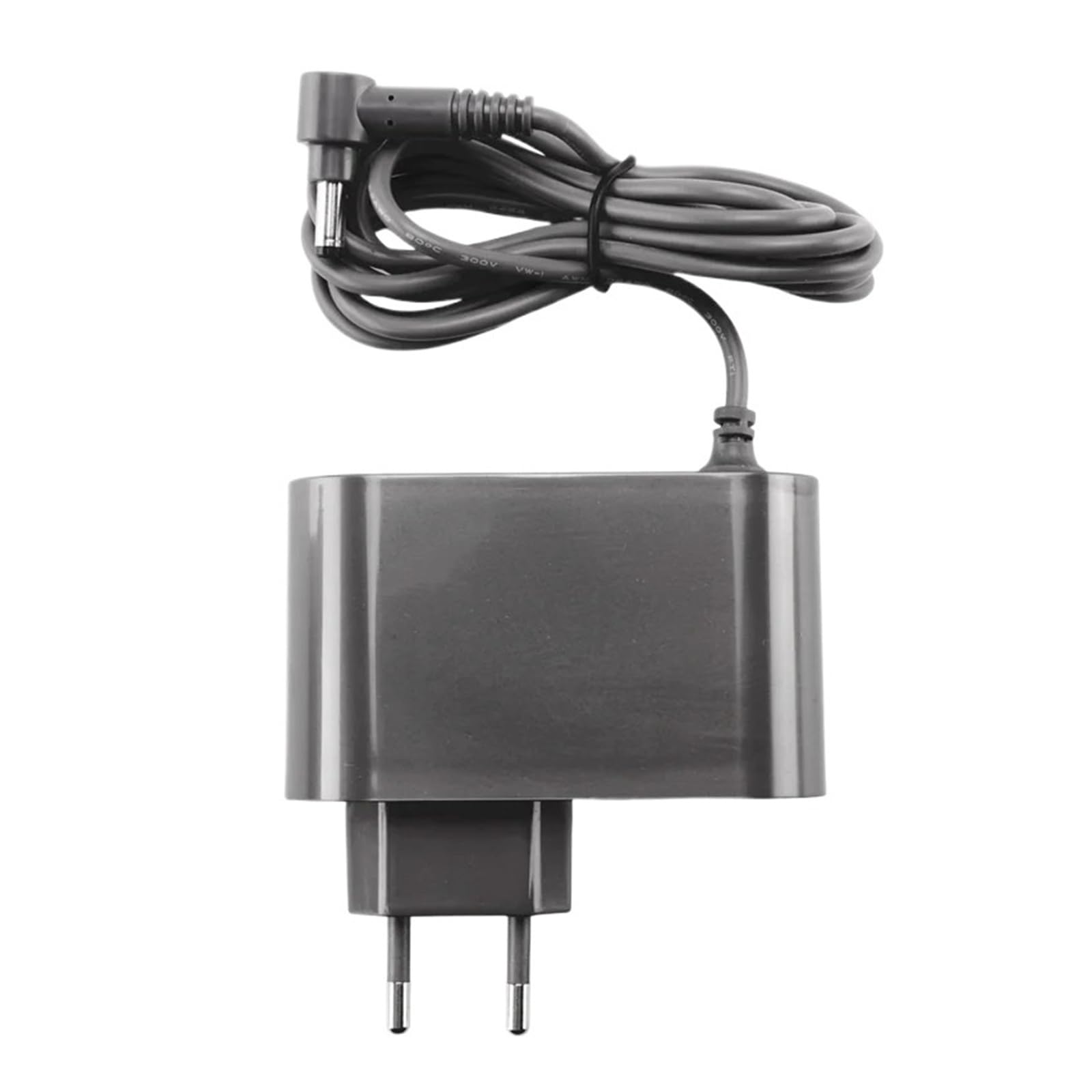 Caricabatterie, Compatibile Con Dyson V10 V15