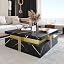 Black+gold-a