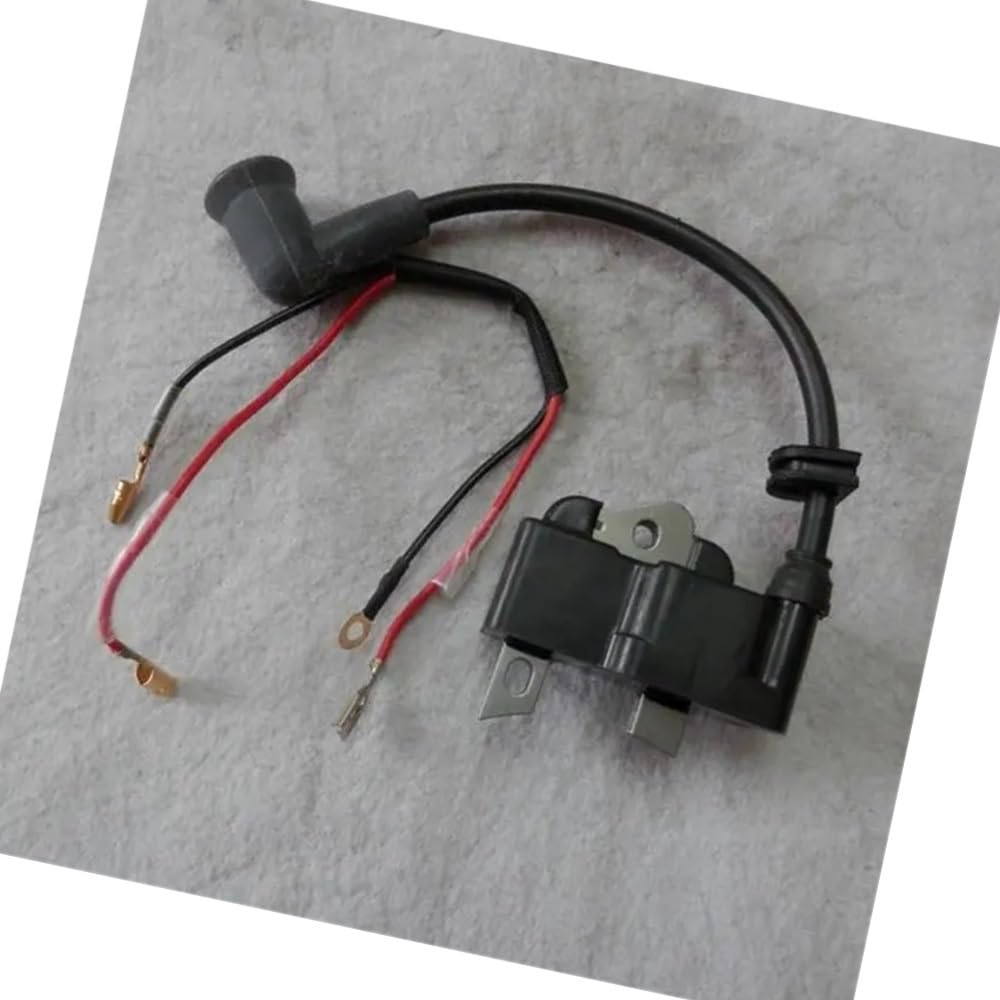 Bobine d'allumage G26LS idéale pour entretenir vos haies avec le modèle 2610