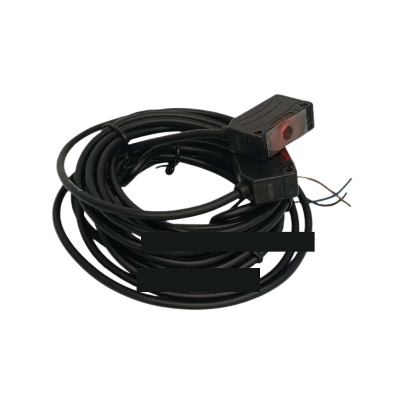 JJKKOZVQF Photoelectric Switch BJ10M-TDT -P(BJ10M-TDT-P)