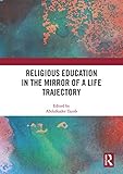 Photo Gallery religious education in the mirror of a life trajectory (english edition) Photo Gallery religious education in the mirror of a life trajectory (english edition)