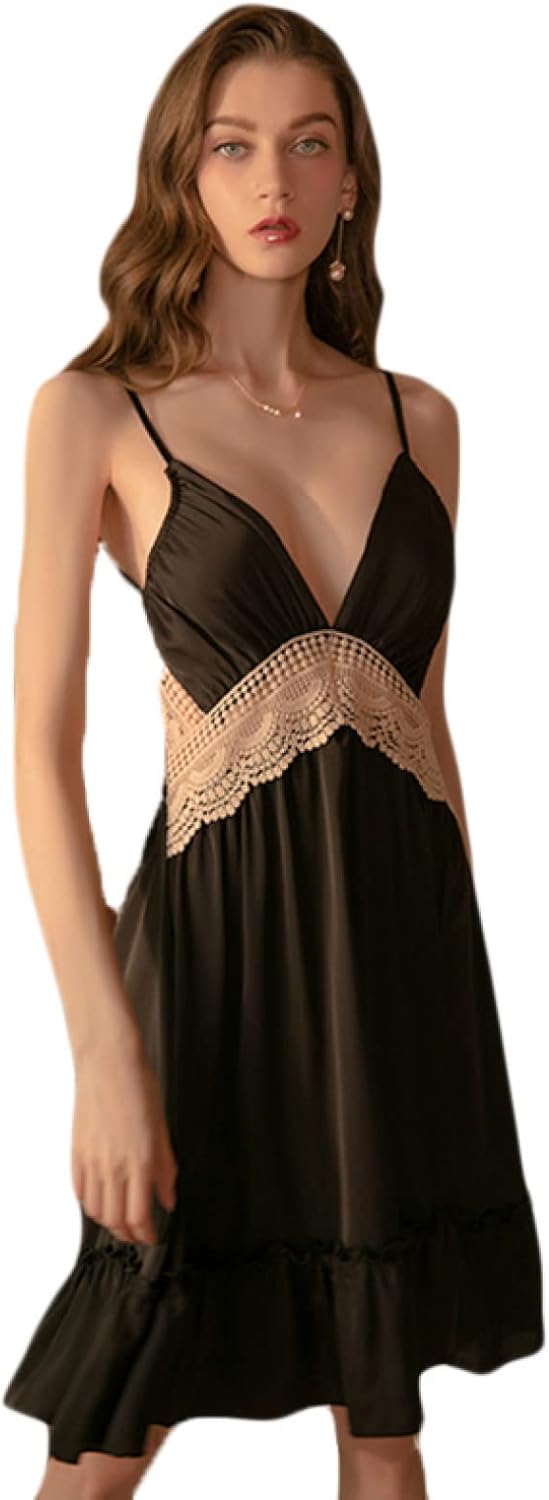 ワコール/サルート 69 店舗限定 新品タグ付 P-upブラソング C70