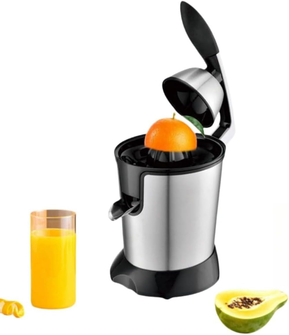 Alessi MySqueeze レモン絞り Alessi MySqueeze レモン絞り Alessi