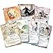 Legend of the Five Rings LCG Core Set