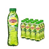 Lipton