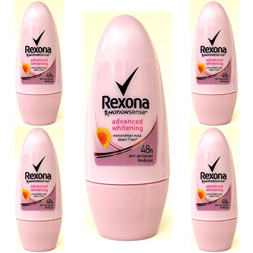 ���N�\�[�i(�����p)�����܃��[���I���^�C�v 40ml 5�Z�b�g[���s�A���i][�C�O�����i] �z���C�g�j���O