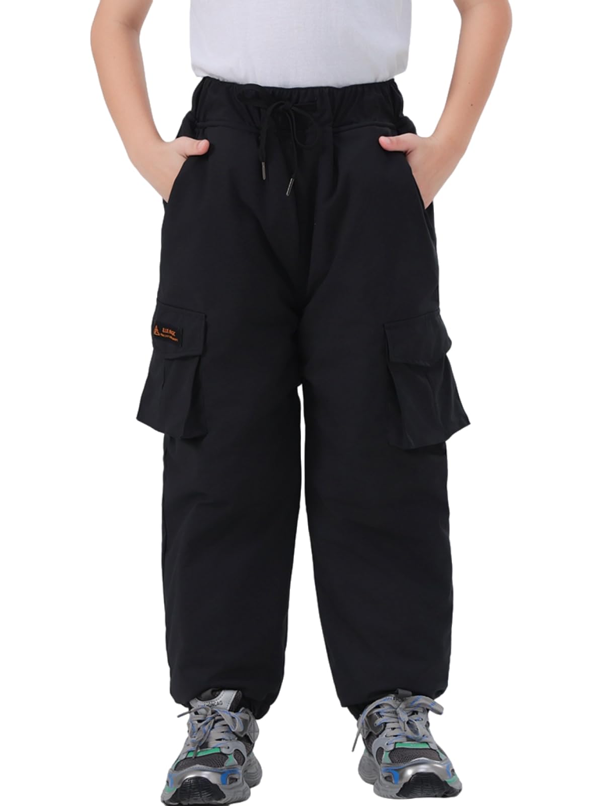 product_img5