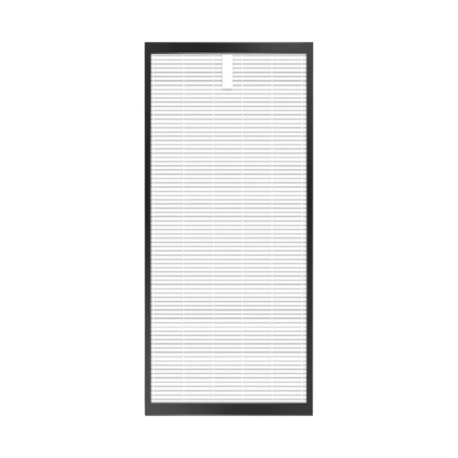 Filtro Purificador De Aire XD6070/XD6074 Y XD6060, For PU4015 PU4025