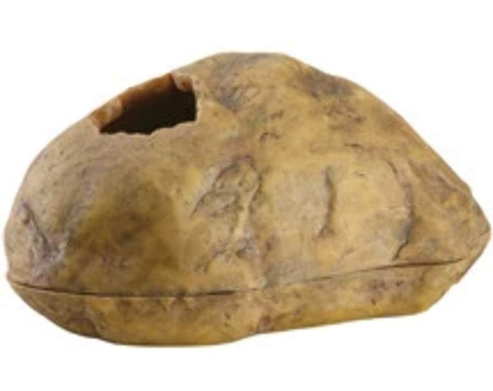 Exo Terra Snake Cave Medium