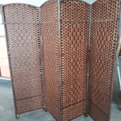 GN2AAIL �p�[�e�[�V���� �Ԏd�؂� 4�A ����150/170/180cm �y�� �՗� �܂肽���� �ډB�� ��؂� �R���p�N�g���[ �g���s�v 150*40*4 ������� �k�� �ݑ�Ζ� �I�t�B�X ���H�X �����C �^�C�v9 �e�����[�N �����[�g��c �v��