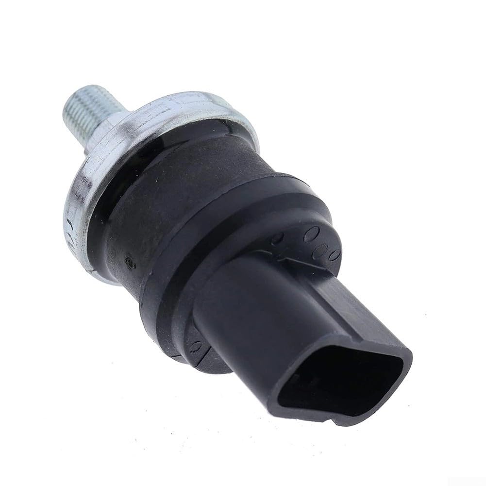 Sensore del pressostato dell'olio 6670705 per Bobcat 453 463 553 653 751 753 763 773 attrezzatura del caricatore del timone