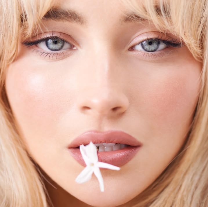 Sweet Tooth Eau de Parfum Spray for Women, Candy-Inspired Perfume, 1 fl oz, 1 Pack - Image 3