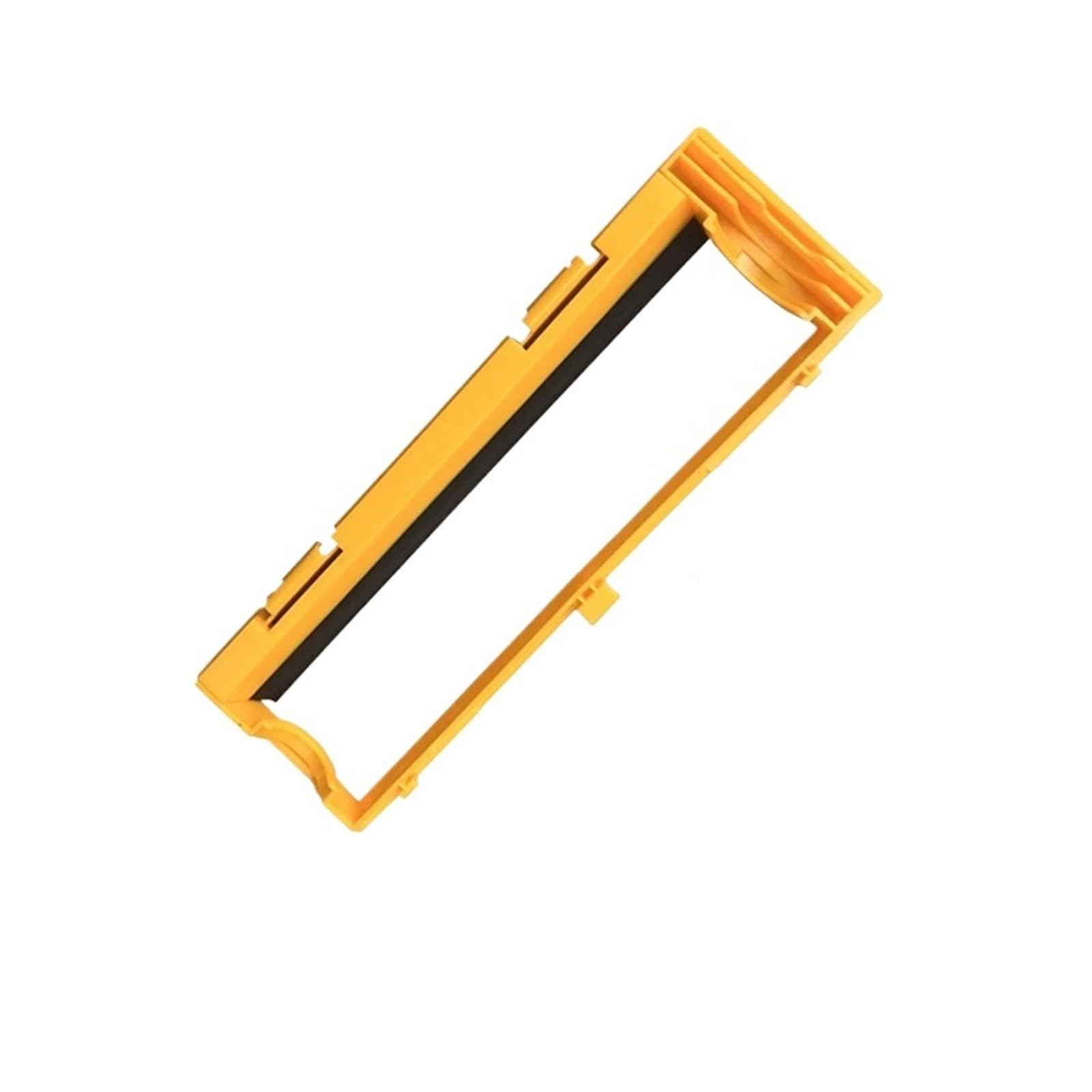 Main Brush Cover,Compatible For Proscenic ，800T 820S 820T 830S 830T 830P 850P Vacuum Cleaner Replaceable