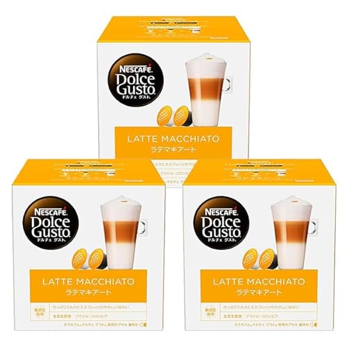 lXJtF h`FOXg pJvZ e}LA[g ×3