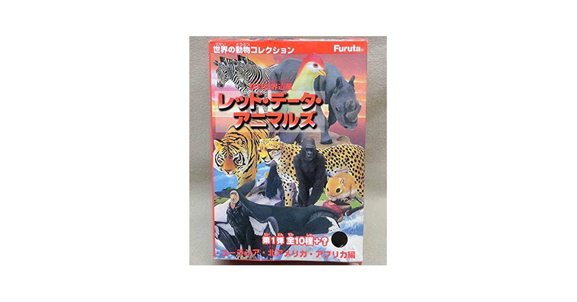 ドード骨格 レッドデータアニマルズ レッド・データ・アニマルズ