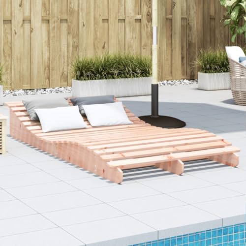 Tumbonas Piscina Exterior Marca Generisch