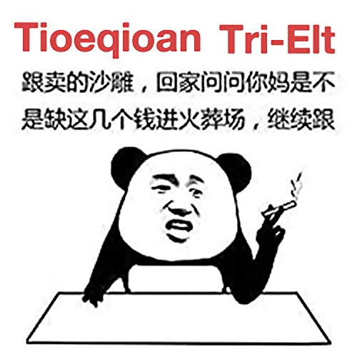 GVOO - Medias de red sexys para mujer, color negro Color negro. Talla única