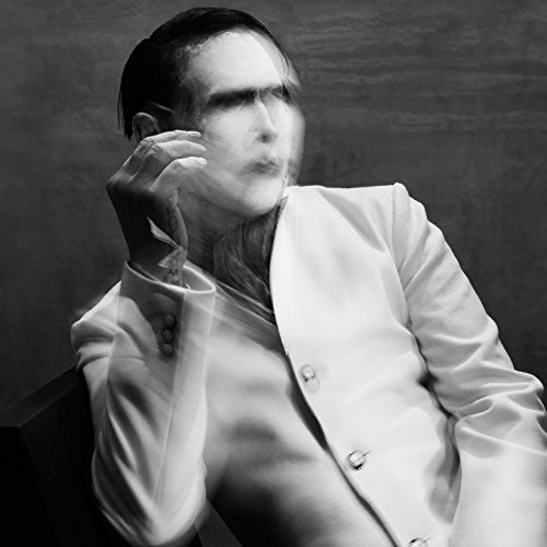 The Pale Emperor [Explicit]