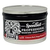 Speedball