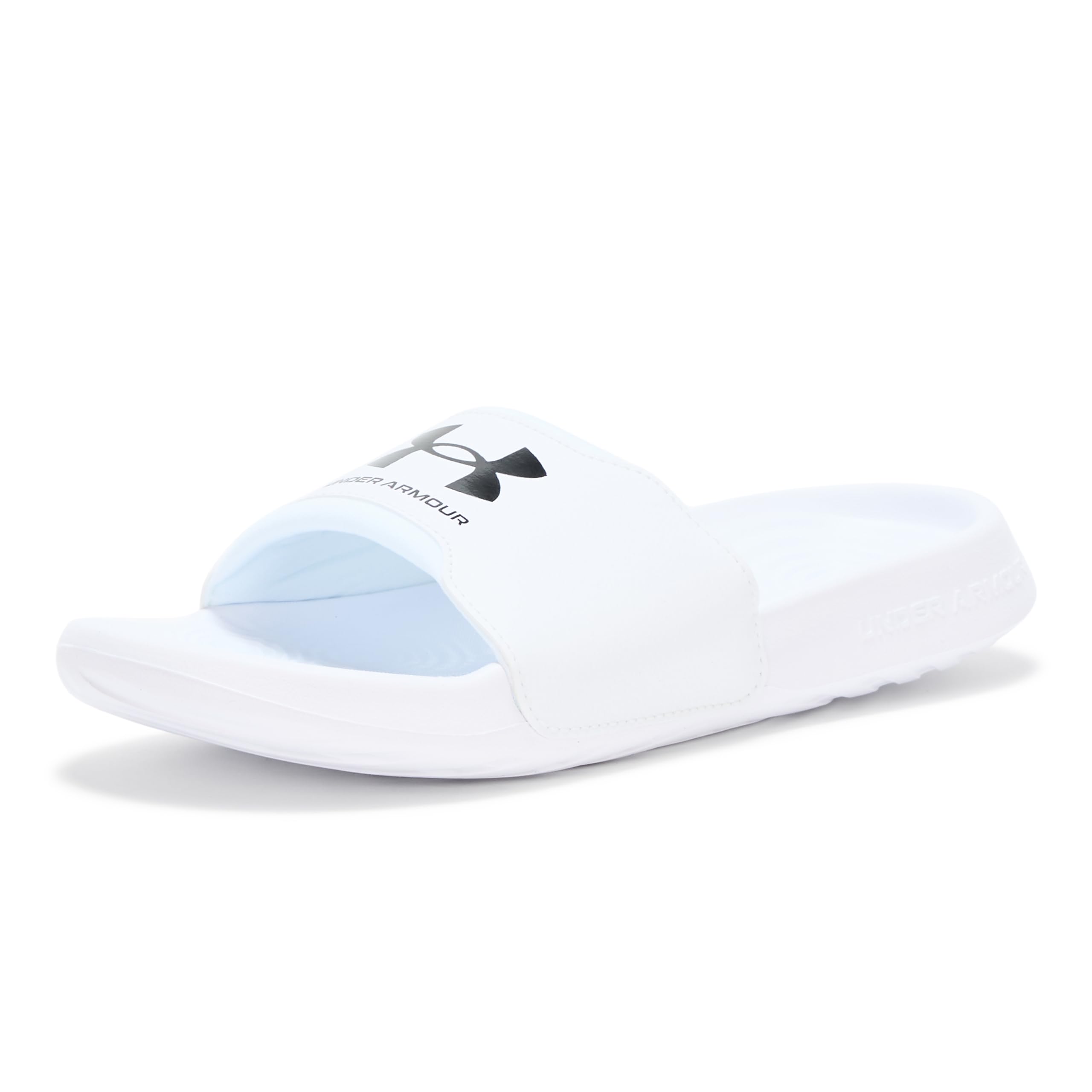 under armour Women's Ignite Select Athletic Sandals-picture-20