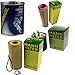 Produktbild QR-Parts Set 85475392 HU 721/2 x 9900 C 12 178/1 WK 820/1 Original MANN-Filter Inspektionspaket SCT Motor Flush Motorspülung 11580033
