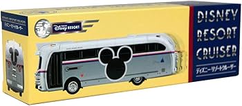 ディズニーリゾートクルーザー 51sN3C5IVXL._AC_UF350,