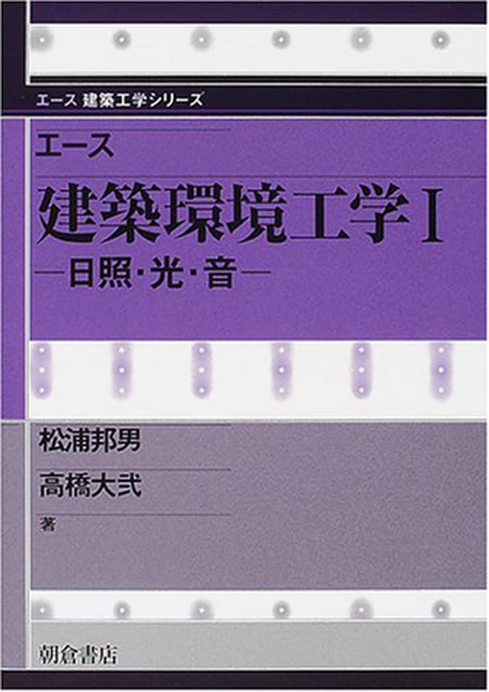 51sN3T7pN4L.jpg