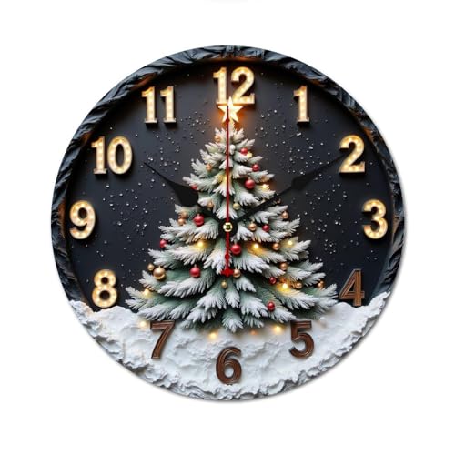 ~ 鐔 VN c[v |v k Ǌ| ؐ 10in/12in y  lC MtgÉ dg ǂ݂₷ rO[ Q ItBX 25*25cm