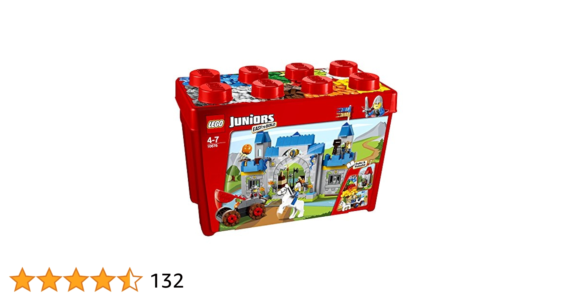 レゴ　テクニック Amazon.co.jp: レゴ (LEGO) テクニック コンテナトラック