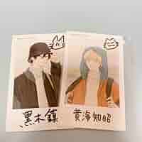 CDまとめ売り 黄色さんオタク CDまとめ売り 黄色さんオタク CDまとめ売り 黄色さんオタク💛様