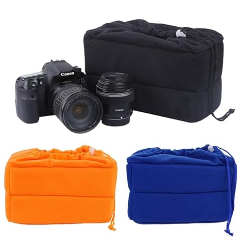 BONUMDij JobO JP[X ჌t ~[X Ci[ q V_[ bN obNCobN Y В |[` 񂿂Ⴍ   (u[)