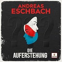 Die Auferstehung