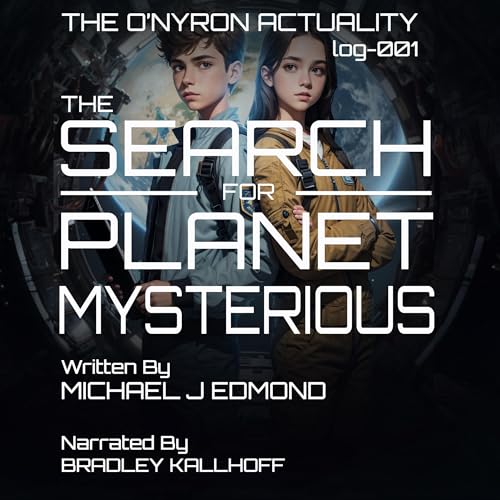 Tune In To The Heart-Pounding Full Audiobook Now, Book-Lovers!