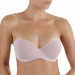 Sutiã Tomara que Caia Liz 51803F Lift Strapless