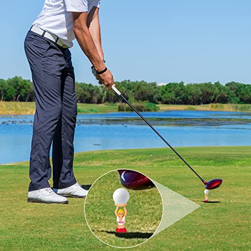 24-Divertidas-Tees-de-Golf-de-Chica-en-Bikini-Tees-de-Golf-de-Novedad-Desnuda-Accesorios-de-Golf-Divertidos-Desnudos-Tees-de-Golf-de-Fijar-de-Plastico-para-Hombres-Mujeres-Golfista-Juego
