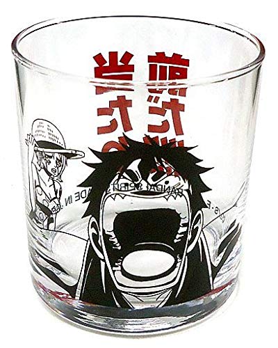 おもちゃ グラス ワンピース ホビーの人気商品 通販 価格比較 価格 Com